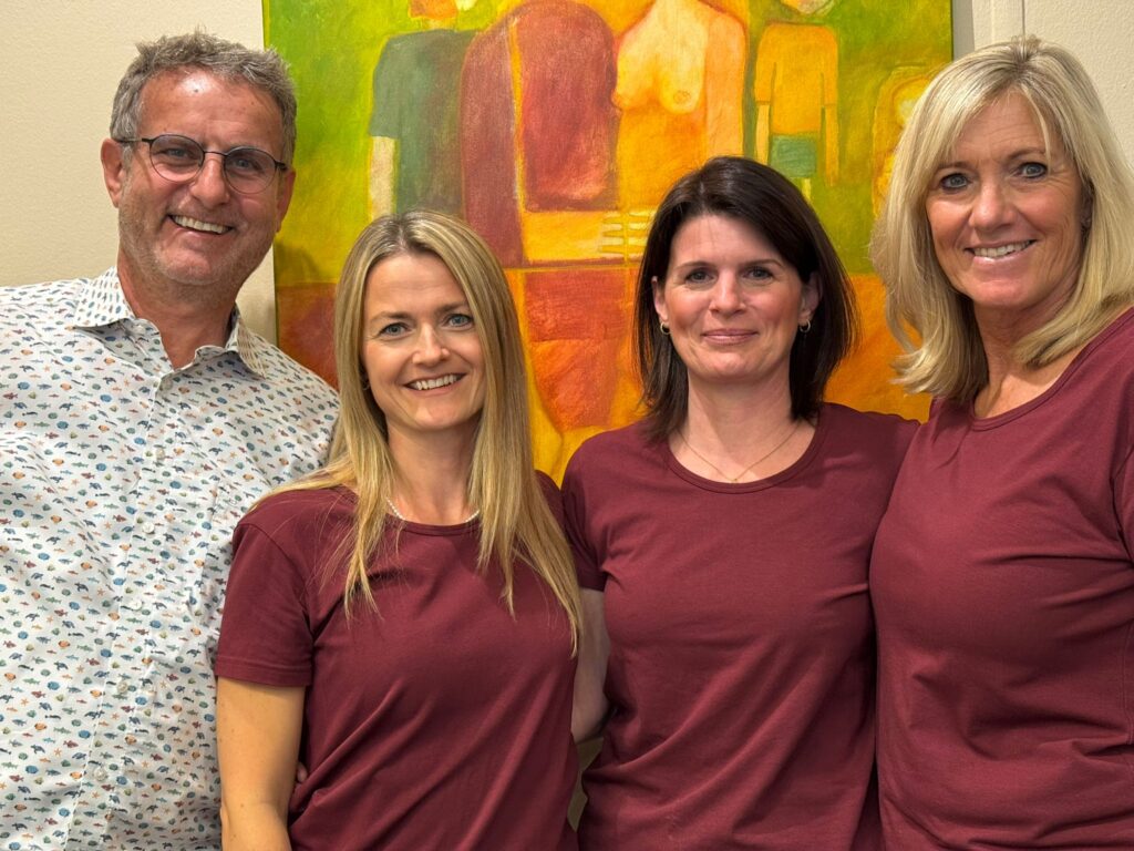 WhatsApp Bild 2025-11-23 um 10.56.11_b6b4ca3c