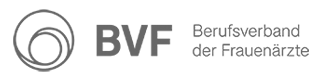 BVF-Logo grau