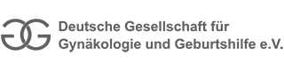 ggg-grau
